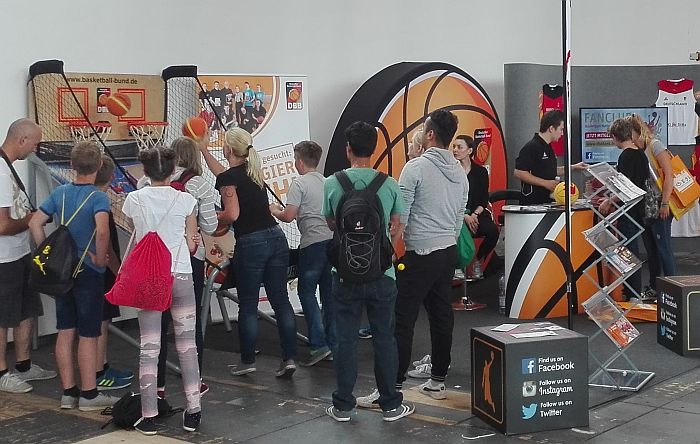 EXPO2016-DBB-Stand-700