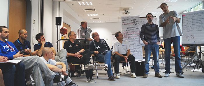 Erasmus+GruppeBerlin-mitCaki-700