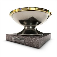 EuroBasket-Trophy2015-500