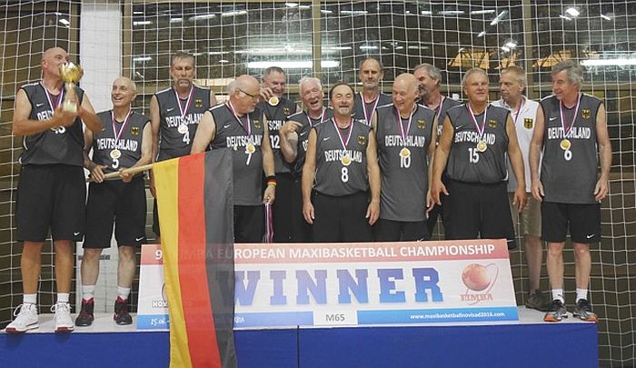 FIMBA2016Herren-700