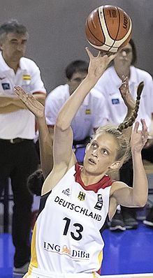 FiebichLeonie2016-219