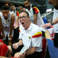 Fleming_Bremen