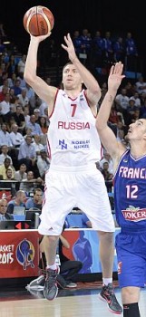 Fridzon2015vsFRA-200