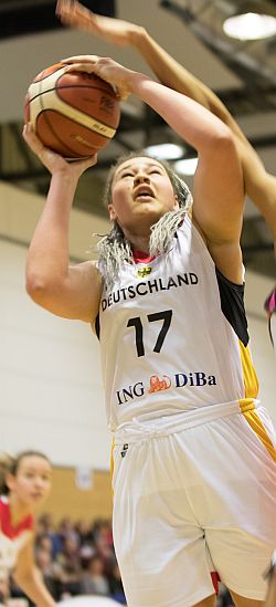 GabaElea2017vsNED-250