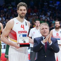 Gasol_EM_Auszeichnung