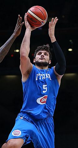 GentileAlessandro2015vsISR-250