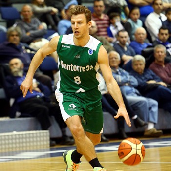 Heiko-Schaffartzik---Nanterre-92