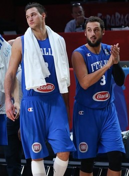 ITA_Gallinari_Belinelli_EM2015
