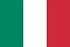 Italien-100