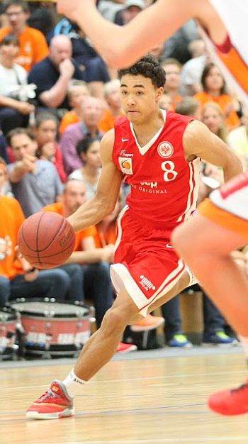 JBBL-Finale2016-350