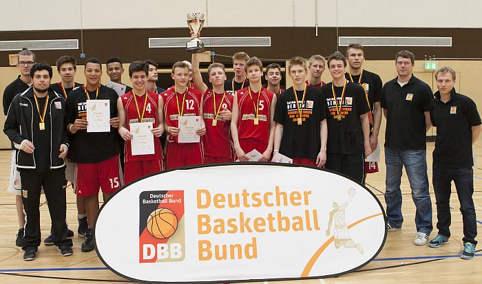 JugendpokalU16-2015-TuSLichterfelde-700