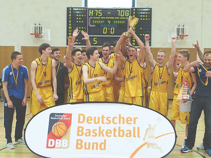 JugendpokalU18-2015-ALBABerlin-700