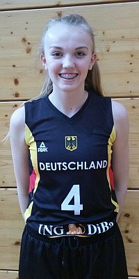 LagerpuschRebecca2016-200