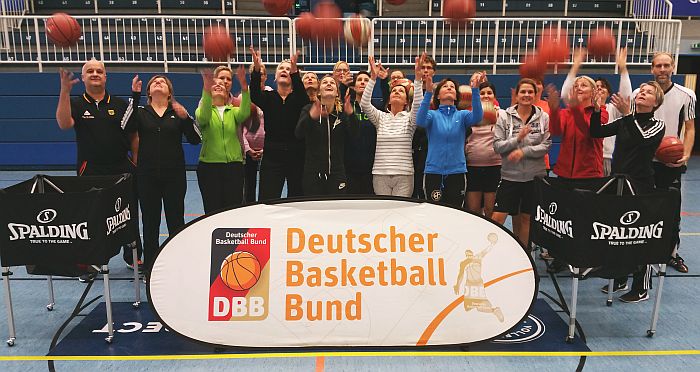 LefobiMuenster2016Gruppe-700