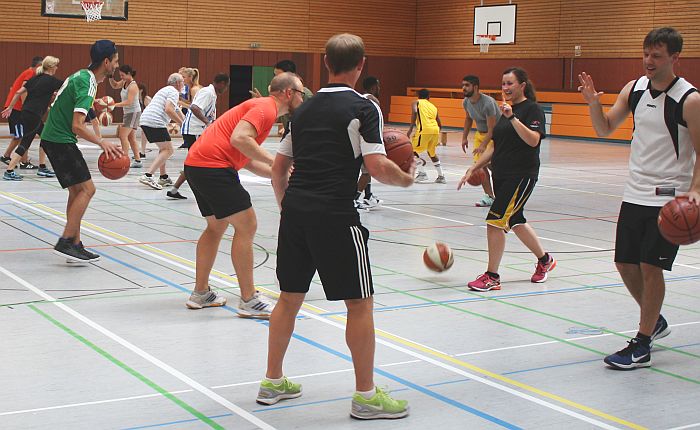 LefobimitFluiechtlingen2016-700