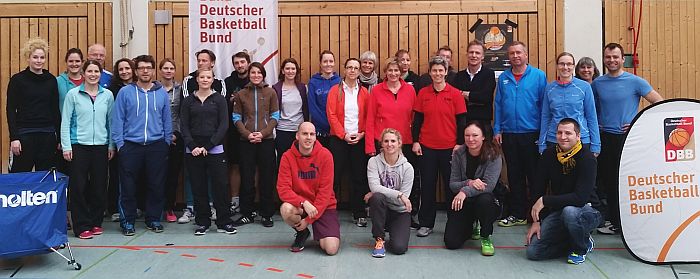 LehrerfobiLudwigsburg2016Gruppe1-700