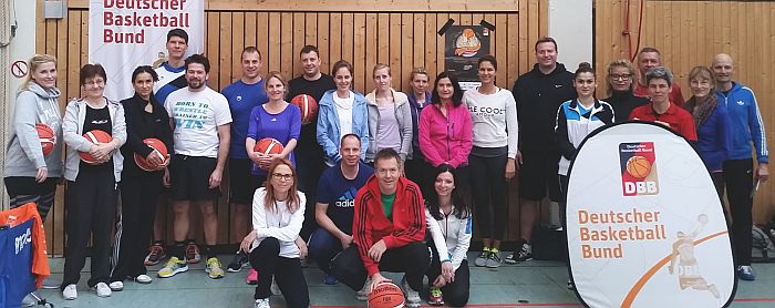 LehrerfobiLudwigsburg2016Gruppe2-700