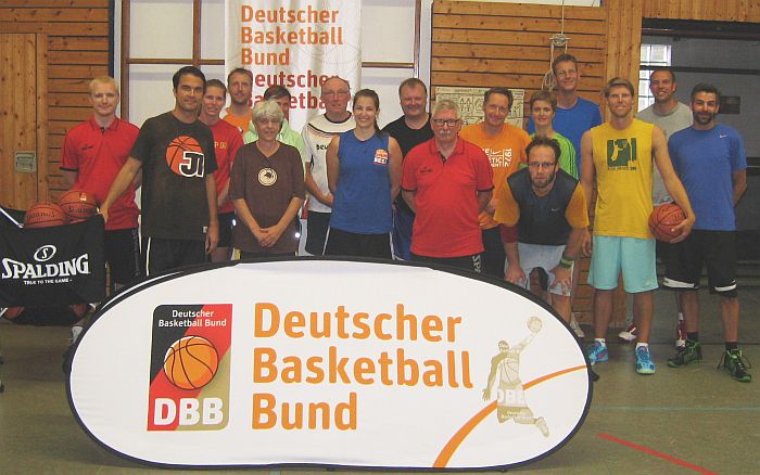 Lehrerfortbildung2015Bremen-700