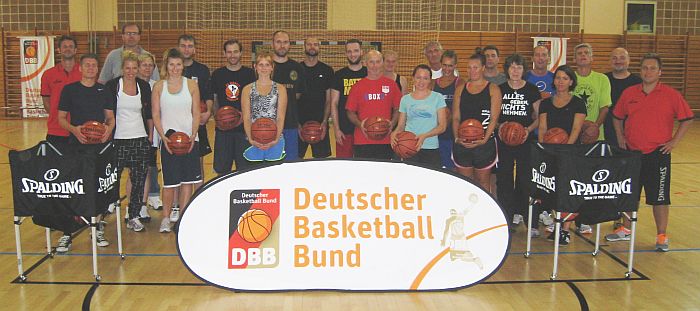 LehrerfortbldungBerlin1