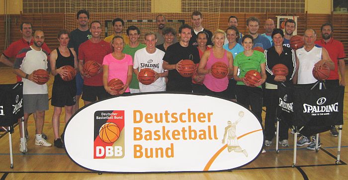 LehrerfortbldungBerlin2