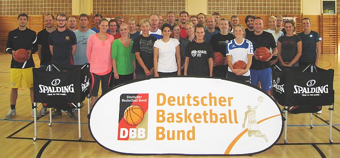LehrerfortbldungBerlin4