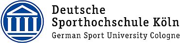 LogoDSHSKoeln-90 hoch