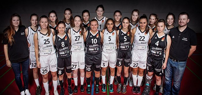 MetropolGirls2016neu-700
