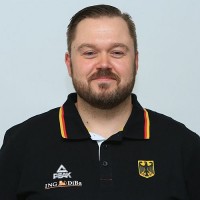 MienackStefan2016-500