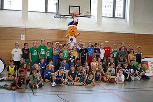 MinifestivalBerlin2015-500