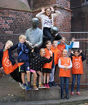MinifestivalUelzen2015-300