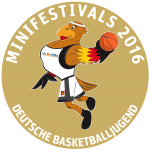Motiv Minifestivals 2016 Kopie