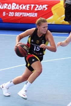 MuellerLaraEMQuali2015-kl