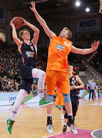 NBBL217Kulboka-350