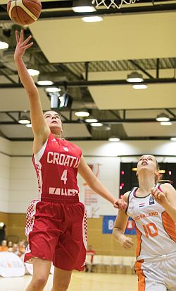 NED-CROVuksic2-250