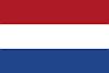 Niederlande-100