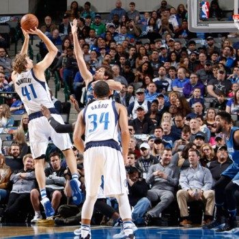Nowitzki_Mavericks_500