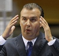 Pianigiani2013-200