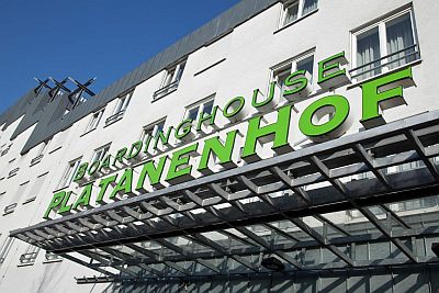 Platanenhof-400