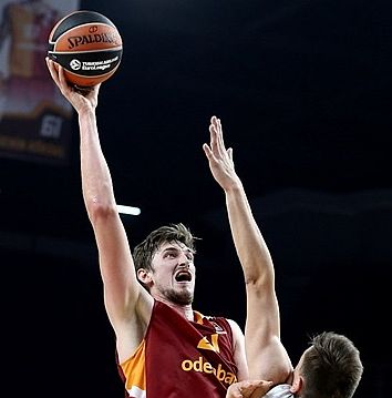 PleissTibor2017vsZalgiris