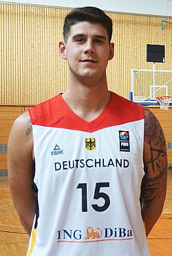 RadosavljevicBogdan2016-250