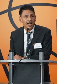 ReilAlexander2015-250