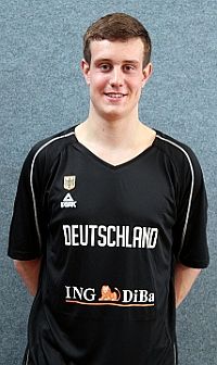 RichterJohannes-200