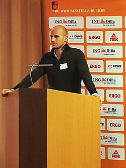 RieblingerLV-Workshop2015-250