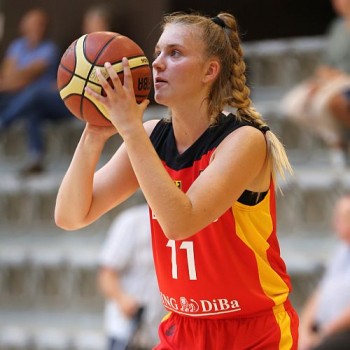 RosemeyerNina2016vsBEL-500