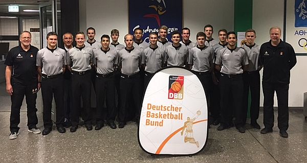 SR-Nachwuchs-SR-2016--600