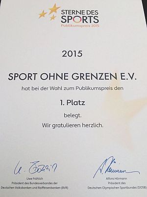 SternedesSportsUrkunde2016-300