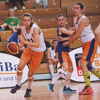TmP2016-Finale-Maedchen-500