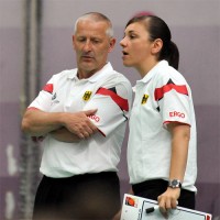 Trainerteam_U16w