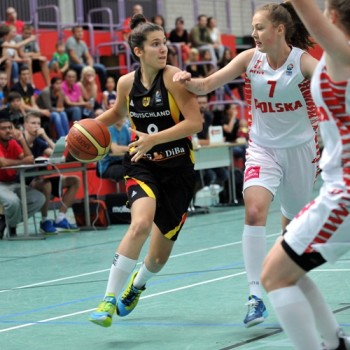 TzokovKarolin2015vsPOL_Voeth