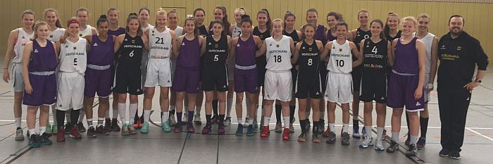 U15-Maedchen2016-700